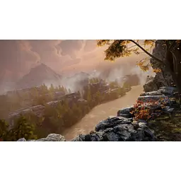 Ключ активації Microsoft Purpose 1951 для Xbox Series S/X - мініатюра 6