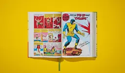 X-Men - мініатюра 5