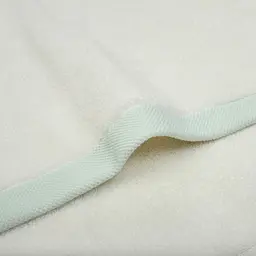 Рушник MBM Home Терра 90x150 см перлинний-аквамарин (BT-14 XL PEARL/AQUAMARINE) - мініатюра 5