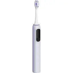Електрична зубна щітка Xiaomi Oscillation Electric Toothbrush Pro MES610 Purple (BHR07ZXEU) [144530] - мініатюра 3