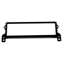 Перехідна рамка Mini One (R50), Cooper (R50), Cooper S (R53), Cabrio (R52) ACV 281023-02 - мініатюра 2