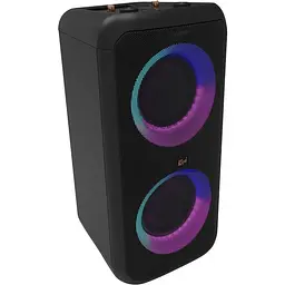 Мобільна акустична система Klipsch GIG XXL