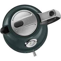 Електрочайник KitchenAid 5KEK1522EPP [120150] - мініатюра 6