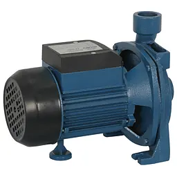 Насос поверхневий відцентровий Vitals Aqua CP 670e (47566) - мініатюра 2