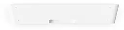 Sonos Саундбар Ray White - мініатюра 9