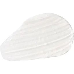 Ванільна маска краси для сухої шкіри Christina Sea Herbal Beauty Mask Vanilla For Dry Skin 60 мл - мініатюра 3