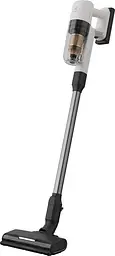 Акумуляторний пілосос Electrolux EP72UB21SW (7272680) - мініатюра 7