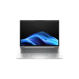Ноутбук HP ProBook 4 G1i (AT6F7AV_V16)