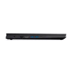 Ноутбук Acer Nitro V 15 AI ANV15-42-R28K (NH.U31EU.00B) - мініатюра 6