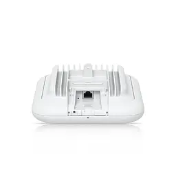 Точка доступу Ubiquiti UniFi U7 Pro Outdoor (U7-PRO-OUTDOOR) - мініатюра 11