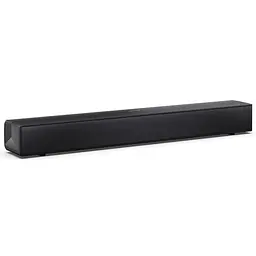Саундбар Sharp HT-SBW121 Black - мініатюра 12