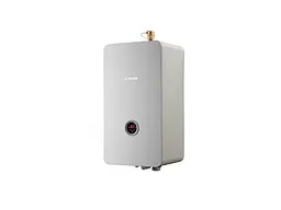 Електричний котел Bosch Tronic Heat 3500 12 UA ErP