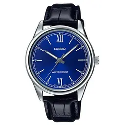 Годинник Casio LTP-V005L-2B