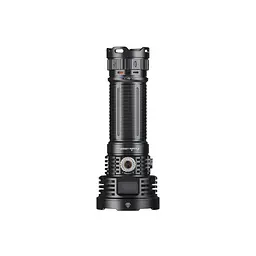 Ліхтар ручний Fenix LR50R V2.0 - мініатюра 6
