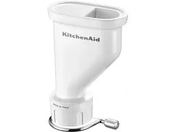 Насадка для приготування пасти KitchenAid 5KSMPEXTA - мініатюра 2