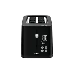 Тостер Tefal TT640810 - мініатюра 3