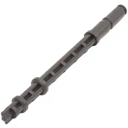 Вісь ролика захоплення HP LJ 1160/1320/2035 аналог RC1-3471 BASF (BASF-RC1-3471-000)