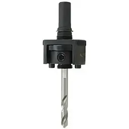 Хвостовик для коронки для металу Toptul d32-210 SAAD1402
