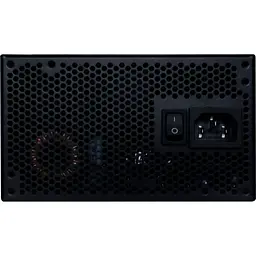 Блок живлення Lian Li 1000W EDGE GOLD Black (G9P.EG1000G.BH00.EU) - мініатюра 10