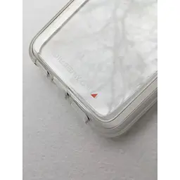 Протиударний чохол Gear4 Crystal Palace для Google Pixel 4a 5G (6.2") - мініатюра 4