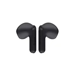 Навушники Trust TWS Yavi Earphones BT 5.3 ENC SBC Mic Чорний (25298_Trust) - мініатюра 5