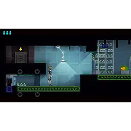 Ключ активації Microsoft Overloop для Xbox One/Series S/X - мініатюра 4