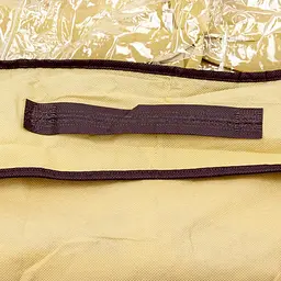 Органайзер для взуття Shoes Under - мініатюра 4