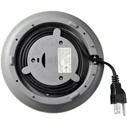 Електрочайник Buydeem K640E, color Stainless Steel, EU (K640E-SS/EU) - мініатюра 4