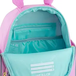 Рюкзак Kite Kids 2737 Marshmallow (K25-2737XXS-2) - мініатюра 10