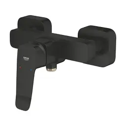 Змішувач Grohe QuickFix Dice (1018742430) - мініатюра 2