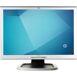 Монітор 23" HP L2335 - Class B "Б/В"