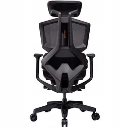 Ігрове крісло Cougar Argo One Black (Argo One (Black)) - мініатюра 4