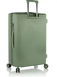 Валіза Heys Earth Tones (L) Moss (10156-0145-30) - мініатюра 2