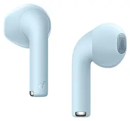 Навушники Anker SoundСore K20i Blue (A3994G31) - мініатюра 7