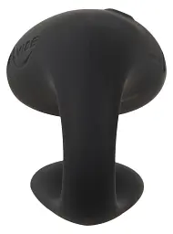 Вібратор We-Vibe 30 Special Edition 7.3 см чорний - мініатюра 5