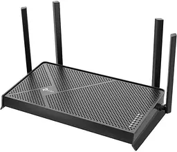 Бездротовий маршрутизатор (роутер) TP-Link Archer BE230 Dual-Band Wi-Fi 7 Router BE3600