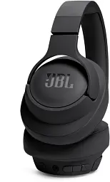 Навушники JBL Tune 720BT Black (JBLT720BTBLK) - мініатюра 6