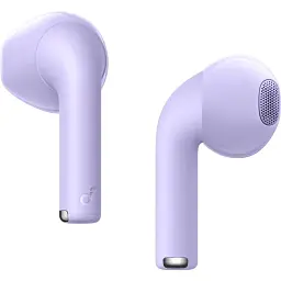 Навушники ANKER SoundСore K20i Purple (A3994GQ1) - мініатюра 7