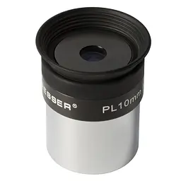 Окуляр Bresser Plössl 10 mm 1.25" (11535)
