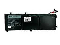 Акумулятор Dell RRCGW 31-40%