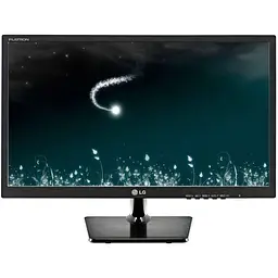 Монітор 24" LG Flatron E2442V-BN - Class A "Б/В"