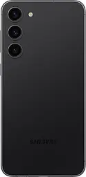 Смартфон Samsung Galaxy S23+ 8/256GB Phantom Black SM-S916N 1 sim + eSIM - мініатюра 2