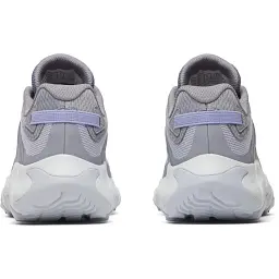 Кросівки Merrell Maipo Explorer Aerosport Wmn - мініатюра 4