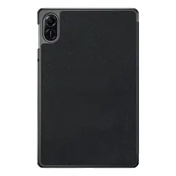 Чохол до планшета Armorstandart Smart Case Honor Pad X9 Black (ARM74057) - мініатюра 2
