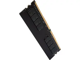 Модуль пам'яті INTELIGENTES 32 GB DDR4 3200 MHz (IU4DHE1/32) - мініатюра 5