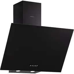 Витяжка похила Ardesto FCH-F1300BLG [142619]