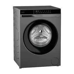 Стиральная машина Candy EY27SB7G-S - миниатюра 3