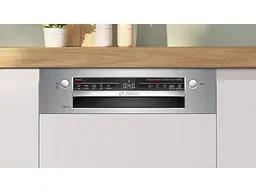 Посудомийна машина Bosch SPI2HKS42E - мініатюра 2
