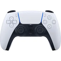 Ігрова консоль Sony PlayStation 5 Slim Digital Edition 825GB + PS Plus Premium 24 Month [159460] - мініатюра 4