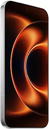 Смартфон Xiaomi 17 Ultra 16/512Gb NFC білий - мініатюра 4